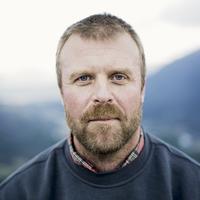 Отзыв от Глеб - Visa DTV