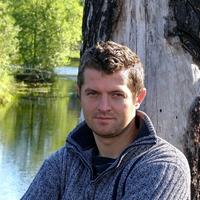 Отзыв от Тимур - виза ДТВ