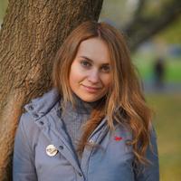 Отзыв от Владислава - Visa DTV