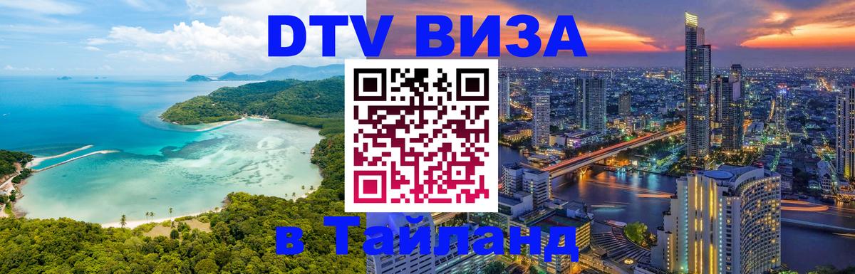 Оформление DTV визы под ключ: стоимость и тарифы, только загранпаспорт - 